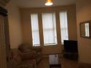 Location Maison LIVERPOOL L1 0