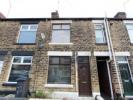 Annonce Location Maison SHEFFIELD