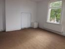 Annonce Location Appartement LEIGH