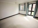 Location Appartement LEAMINGTON-SPA CV31 