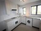 Louer Appartement LEAMINGTON-SPA