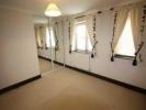 Louer Appartement LEAMINGTON-SPA rgion COVENTRY