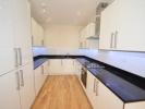 Louer Appartement NEW-MALDEN