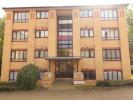 Annonce Location Appartement MILTON-KEYNES