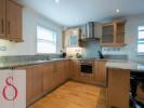 Louer Appartement HERTFORD rgion STEVENAGE