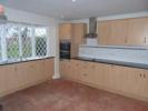 Location Maison STRATFORD-UPON-AVON CV37 