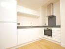 Annonce Location Appartement SUNBURY-ON-THAMES