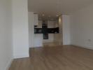 Location Appartement OXFORD OX1 1