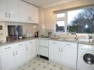 Louer Appartement ASHTEAD rgion KINGSTON UPON THAMES