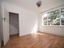 Location Maison HOUNSLOW TW3 1