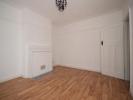 Annonce Location Maison HOUNSLOW