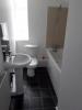 Location Appartement BRADFORD BD1 1