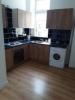 Louer Appartement BRADFORD rgion BRADFORD