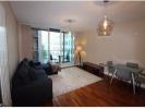 Annonce Location Appartement MANCHESTER