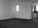 Annonce Location Appartement CROYDON