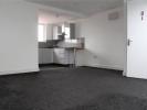 Louer Appartement CROYDON