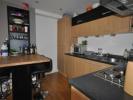 Location Appartement MANCHESTER M1 1