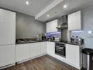 Louer Appartement BRENTFORD