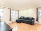 Louer Appartement FELTHAM