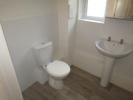 Louer Appartement POOLE rgion BOURNEMOUTH