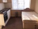 Location Appartement HARROW HA1 1