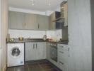 Location Appartement HARROW HA1 1