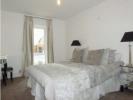 Louer Appartement HARROW