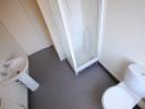 Louer Appartement LEEDS