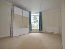 Louer Appartement WEYBRIDGE rgion KINGSTON UPON THAMES