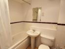 Louer Appartement BOREHAMWOOD rgion WATFORD