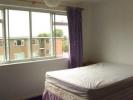 Louer Appartement LEAMINGTON-SPA rgion COVENTRY