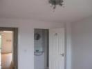 Louer Appartement BEDFORD rgion MILTON KEYNES