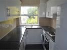 Location Appartement ISLEWORTH TW7 4