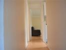 Louer Appartement ISLEWORTH