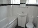 Louer Appartement ISLEWORTH rgion TWICKENHAM