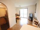 Louer Appartement LOUGHTON