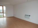 Annonce Location Appartement MANSFIELD