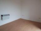 Louer Appartement MANSFIELD