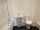 Louer Appartement MANSFIELD rgion NOTTINGHAM