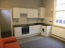 Annonce Location Appartement BIRMINGHAM