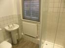 Louer Appartement BIRMINGHAM rgion BIRMINGHAM