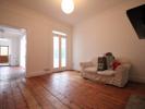 Annonce Location Maison NORWICH