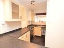 Location Appartement WOKING GU21 