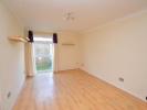 Louer Appartement WOKING rgion GUILDFORD