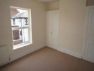 Location Appartement GREAT-YARMOUTH NR29 