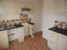 Louer Appartement GREAT-YARMOUTH rgion NORWICH