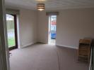 Location Appartement CARDIFF CF3 0