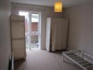 Louer Appartement CARDIFF