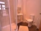 Louer Appartement SUNDERLAND