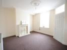 Location Maison BRADFORD BD1 1